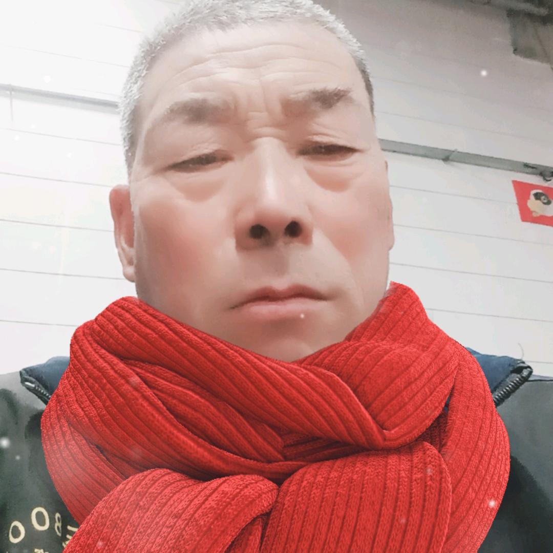 永飞家庭农场