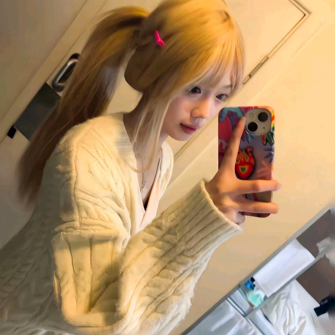 @我要稳稳的幸福