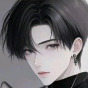 情怀