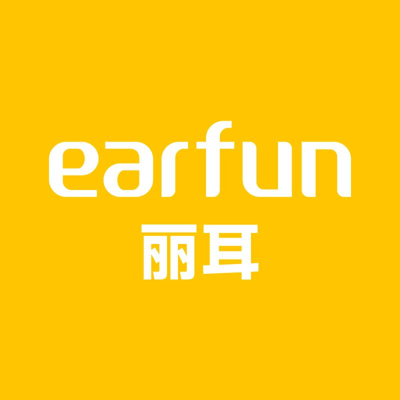EarFun丽耳影音旗舰店