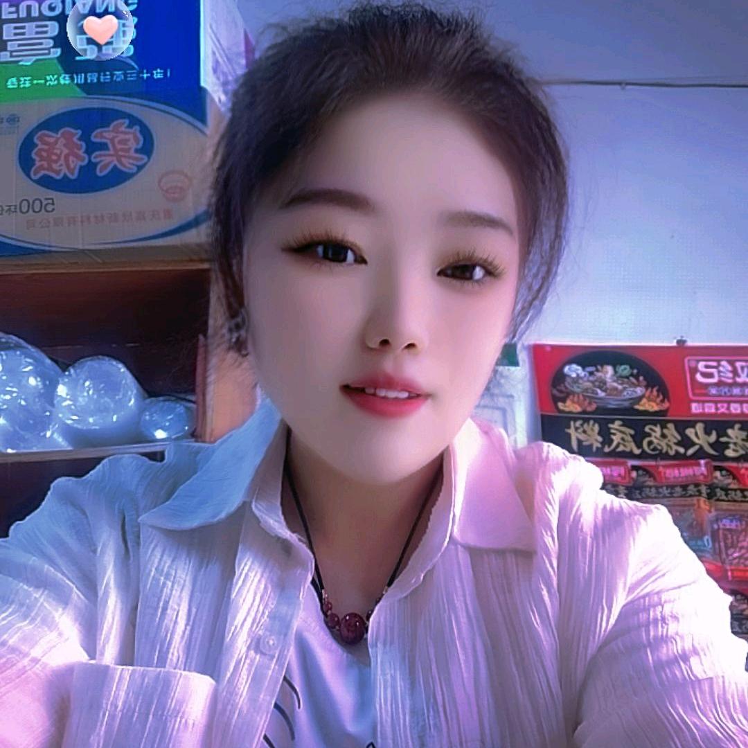 樱🌸花