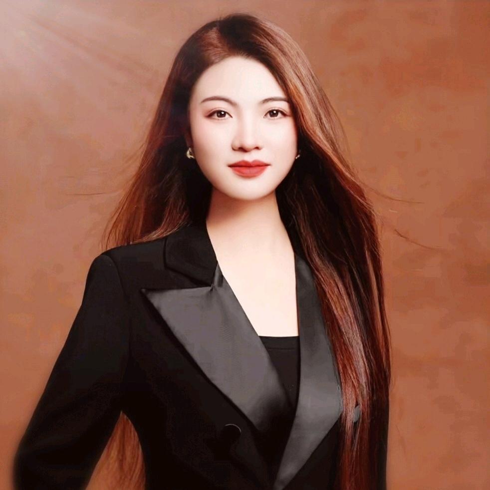 卡妈优选～月月