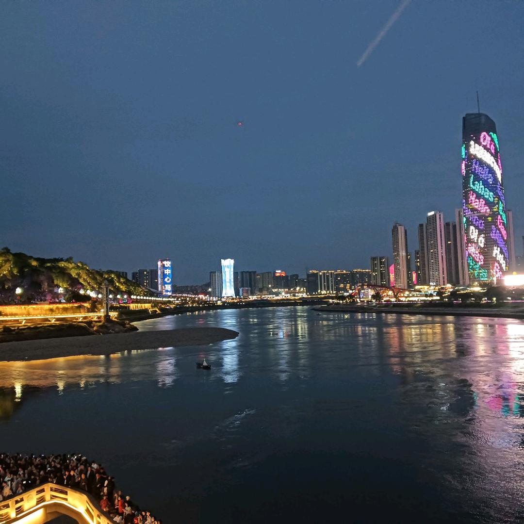 浪漫时光