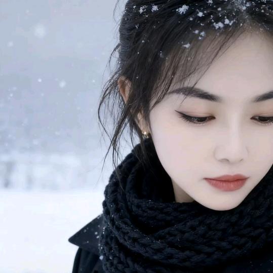 @感恩父母🙏🙏