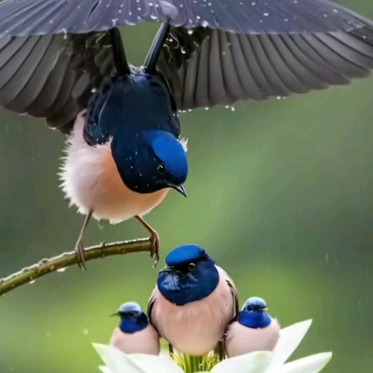 💑随心💏所意✌️👏