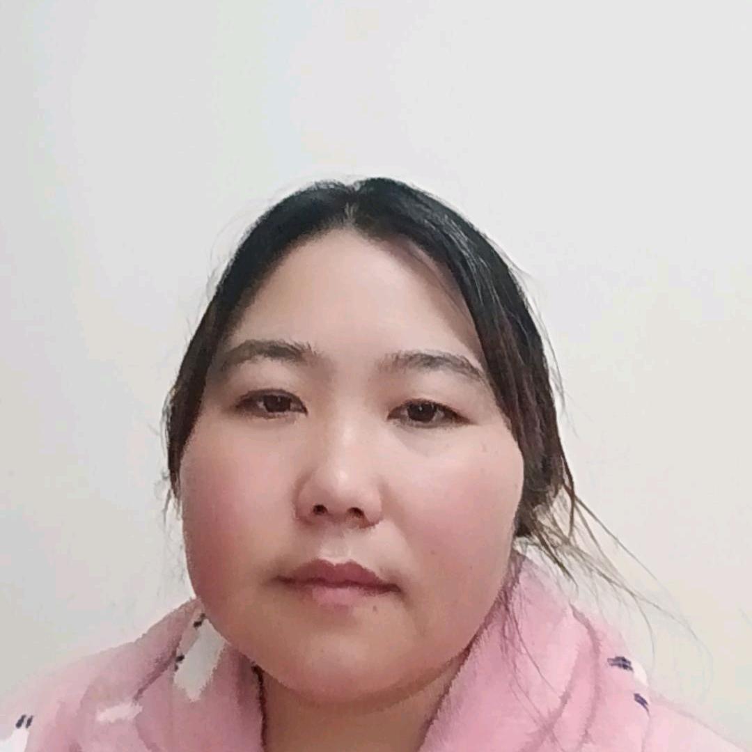 回忆