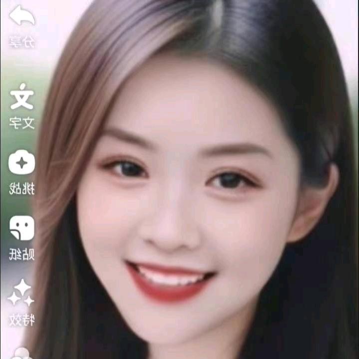 小姐姐