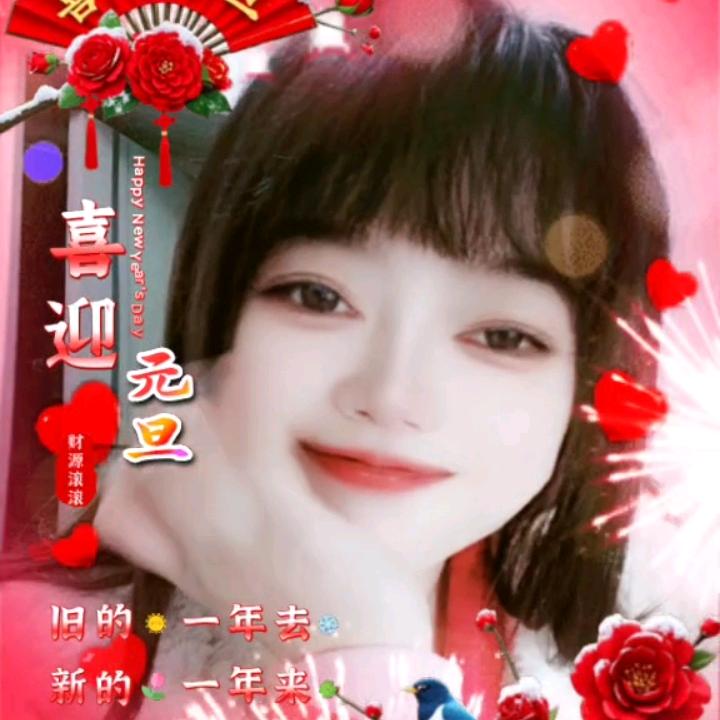 卡米吃喝玩乐