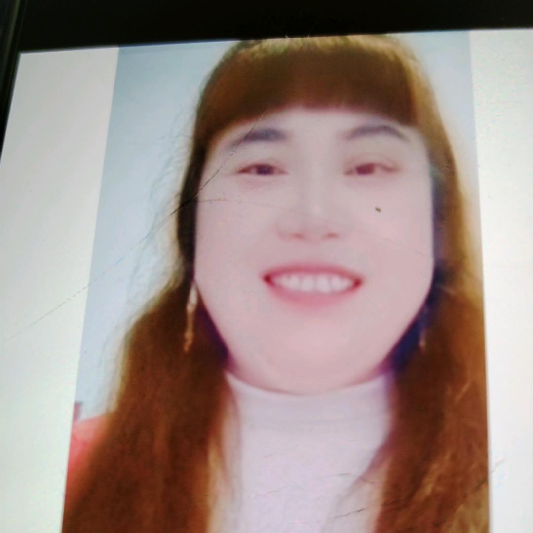 春光妹妹