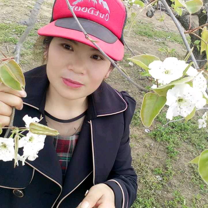 时间会证明一切