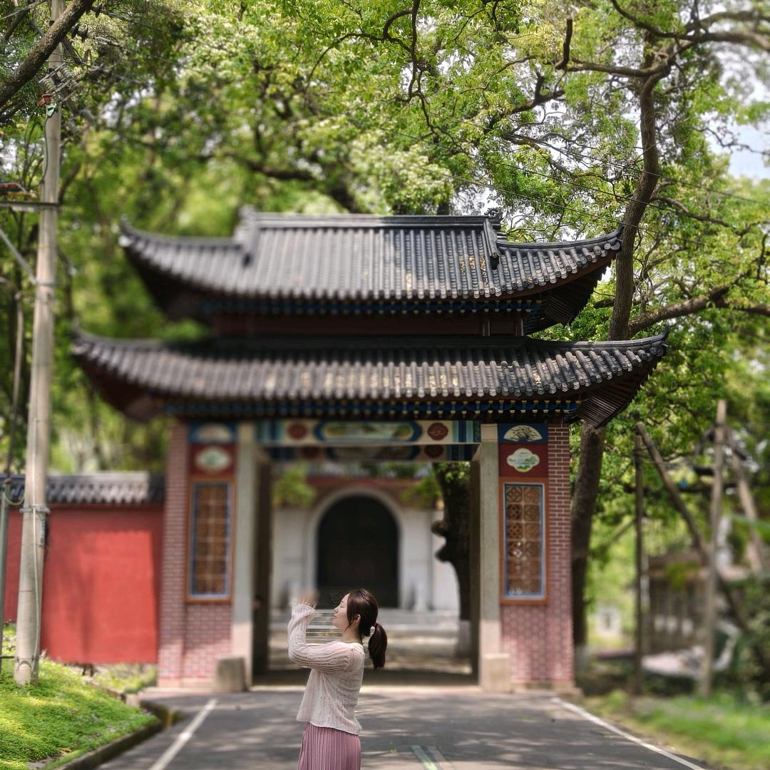 谯妹儿