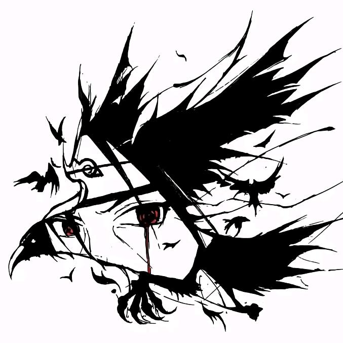 硝奕