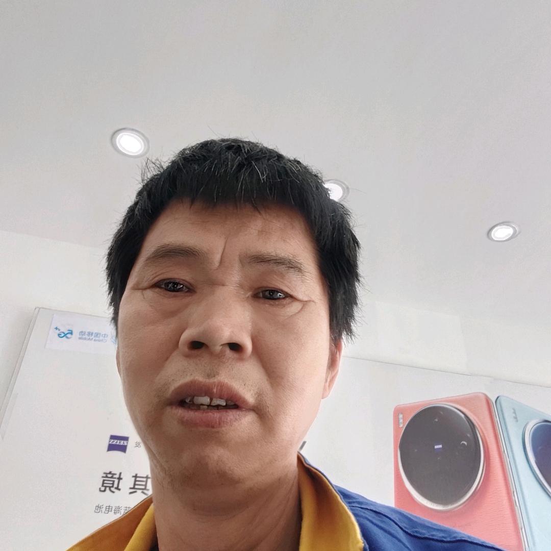 阿武《19：04》开直播