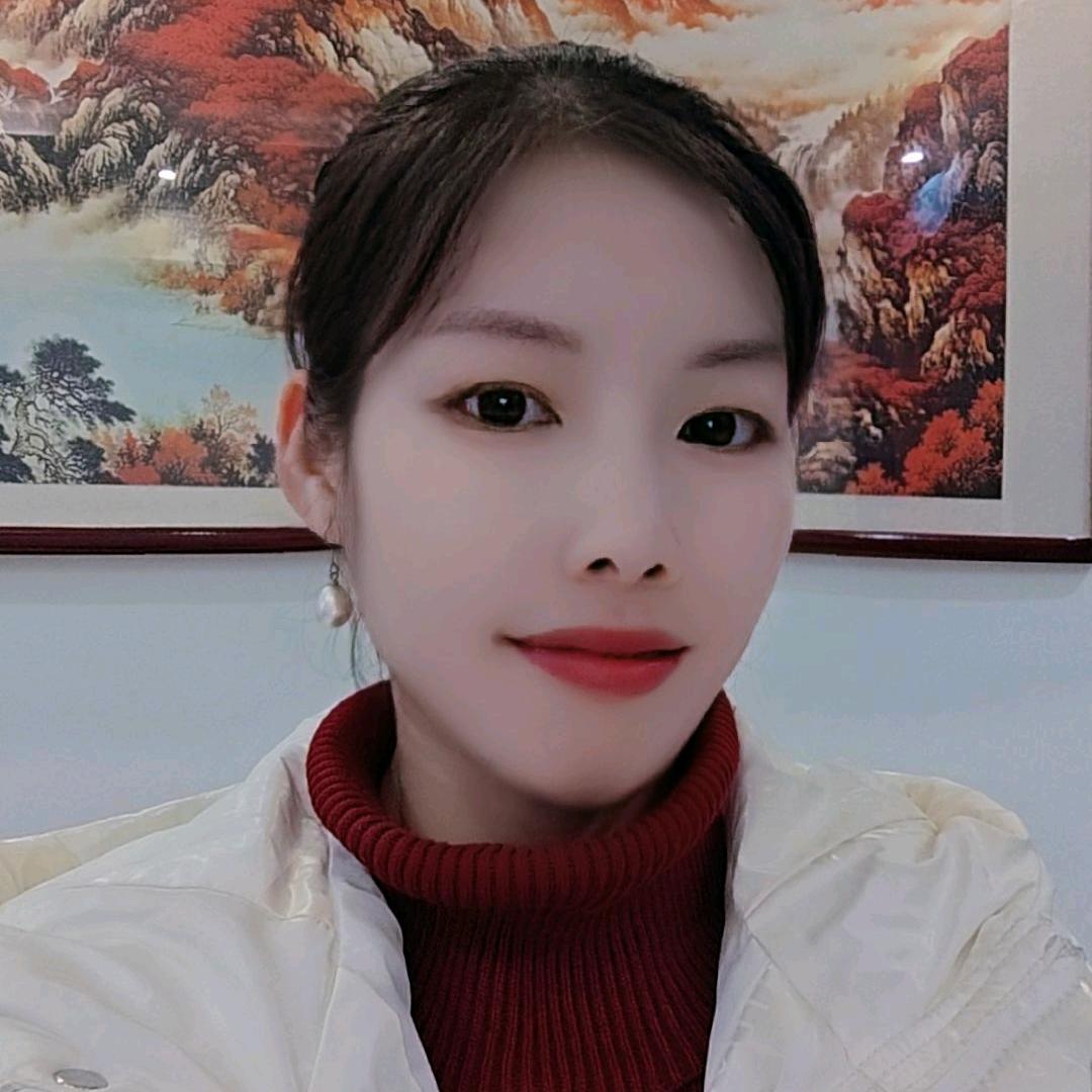 菊妹