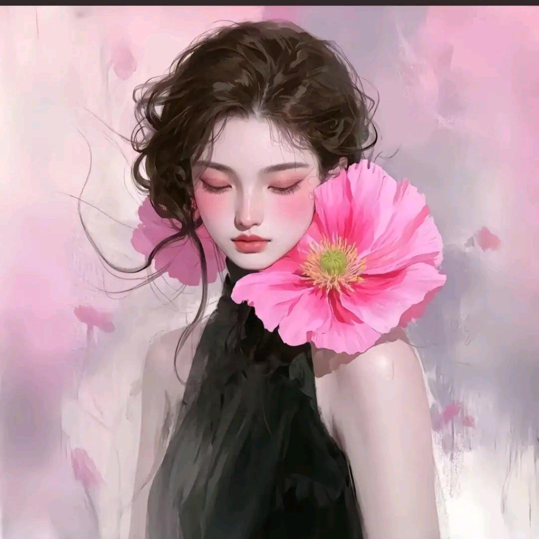 杨林林