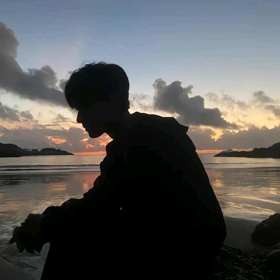 武淮安