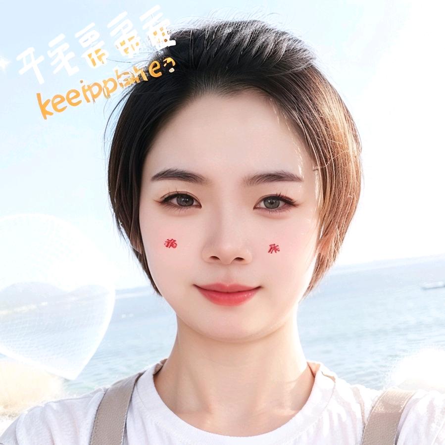 无忌取痣总部贵州遵义招徒弟