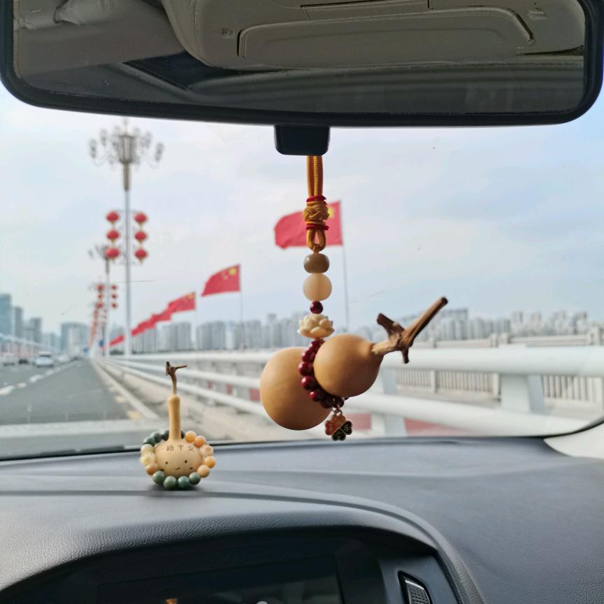 小葫涂