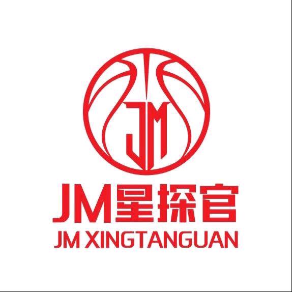 jm星探官