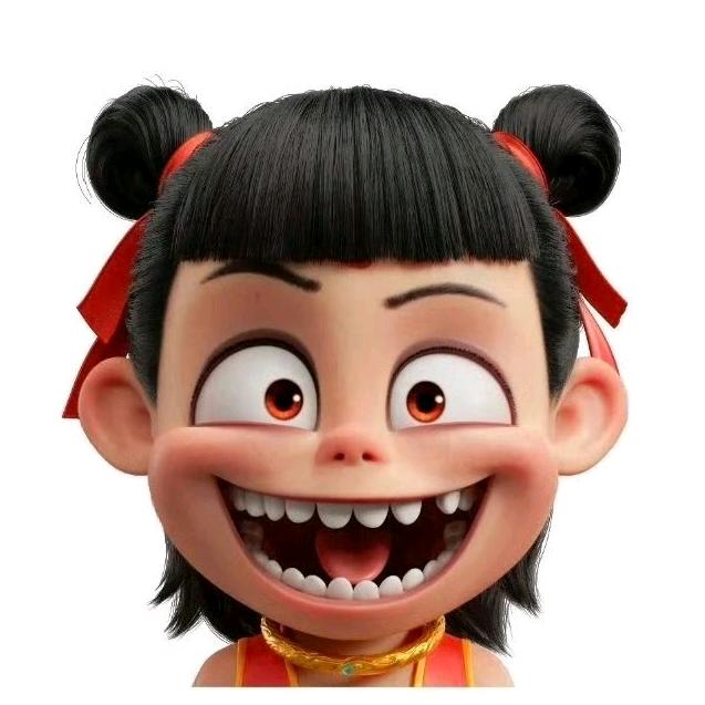 🐶有财🌊²⁸¹