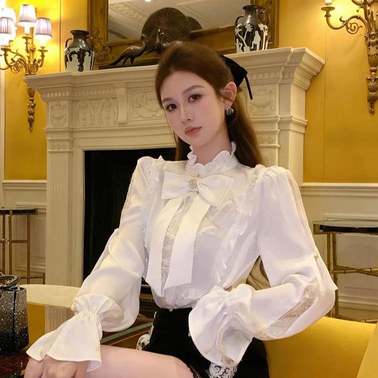 知语