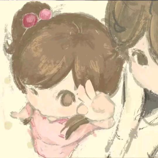 唤春时