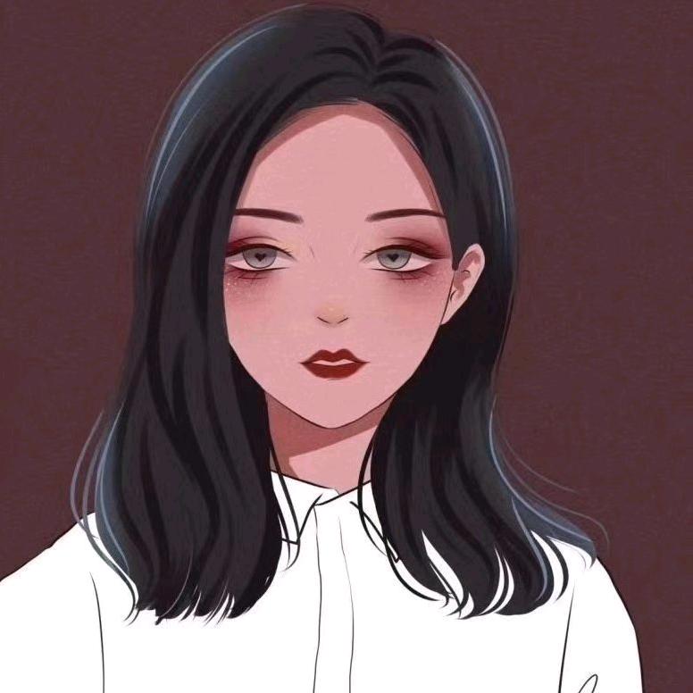 暮夏廿三