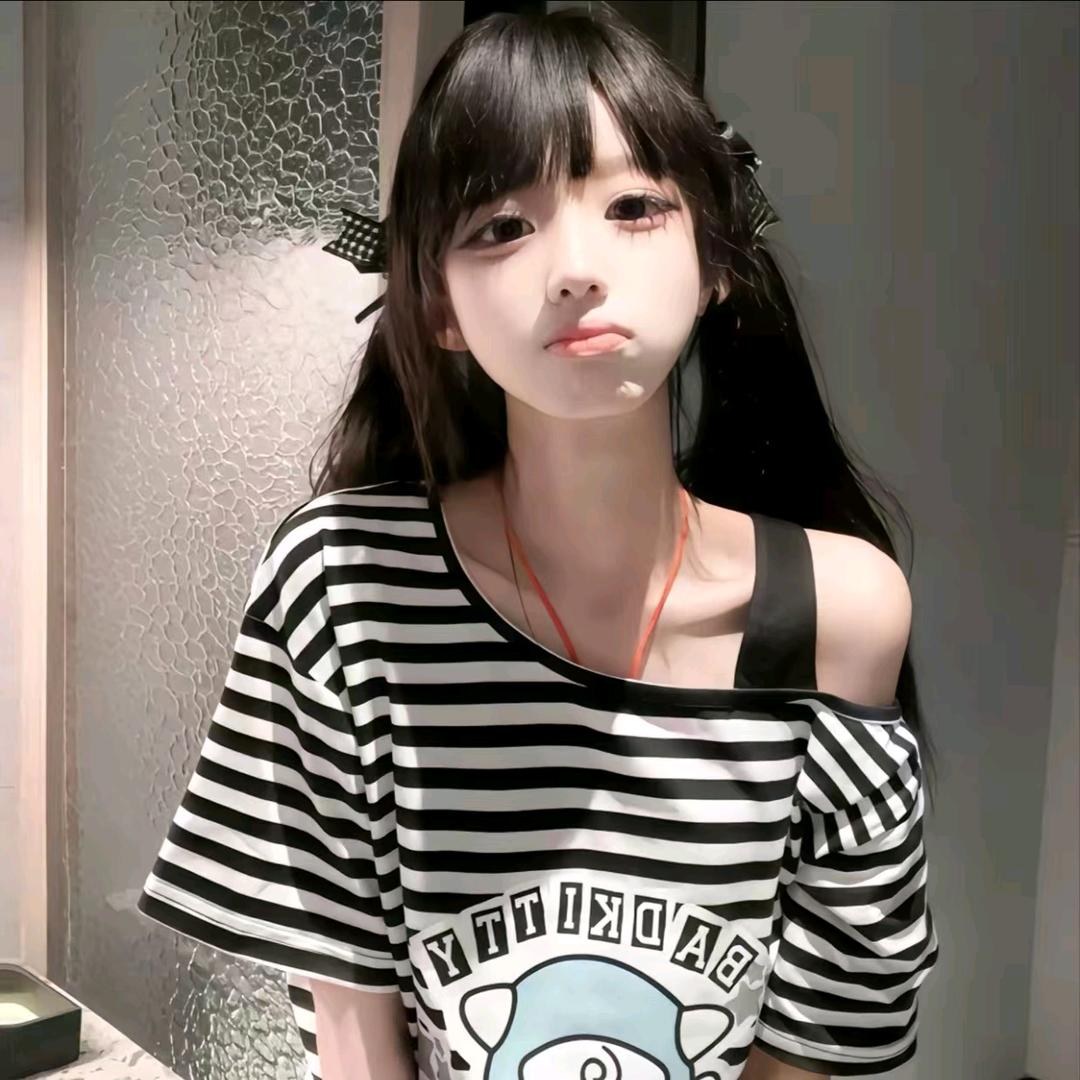 小腾QAQ