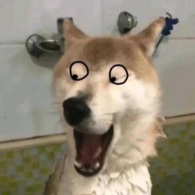 周周丶
