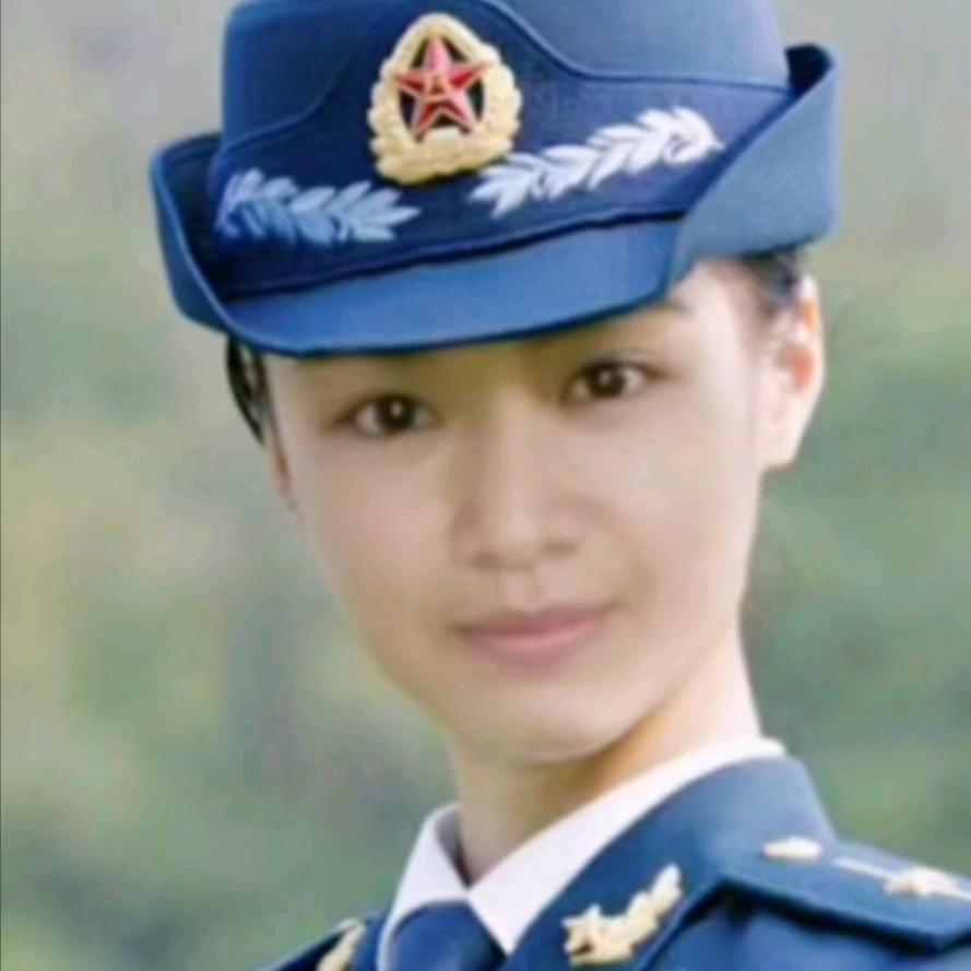 顺心如意