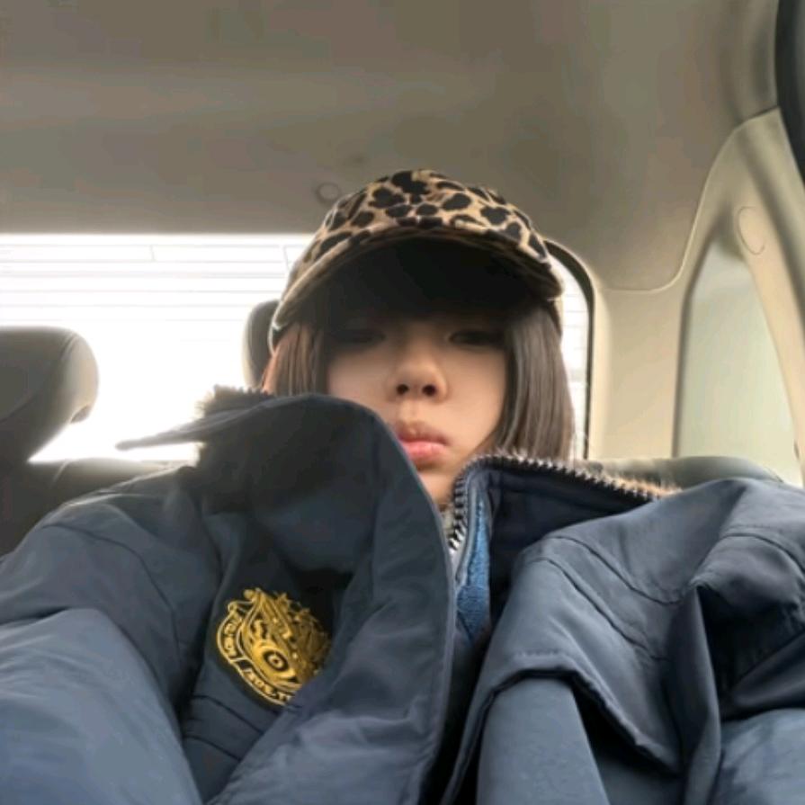 晓.zzz