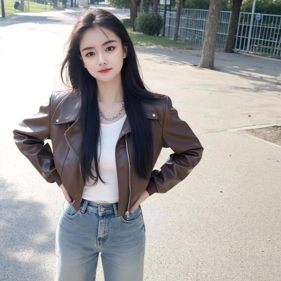 @代代
