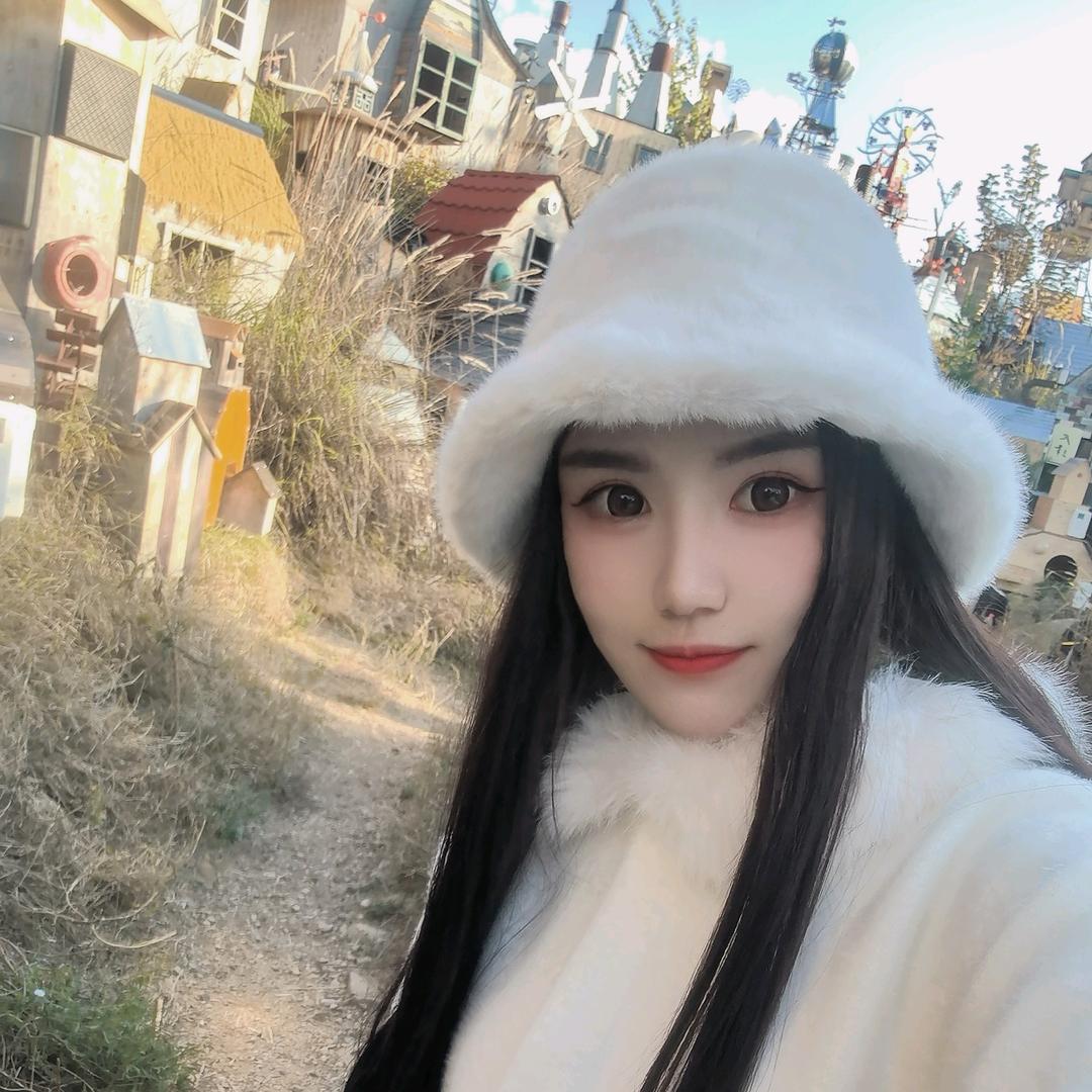 可爱鬼