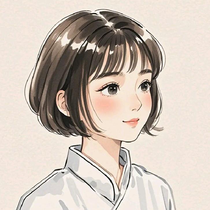 深圳宝安聚焕瑜经营