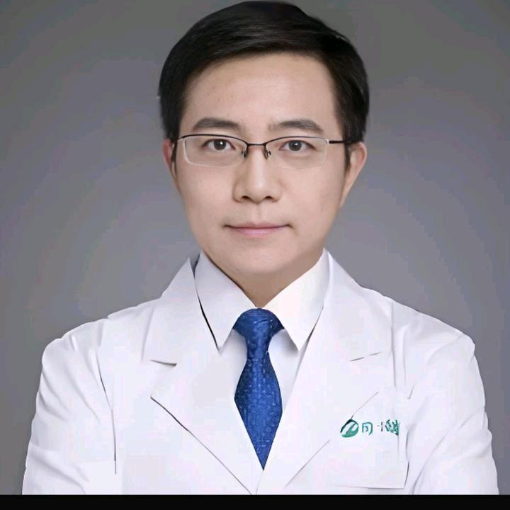 精神病 智障 收容所  王主任