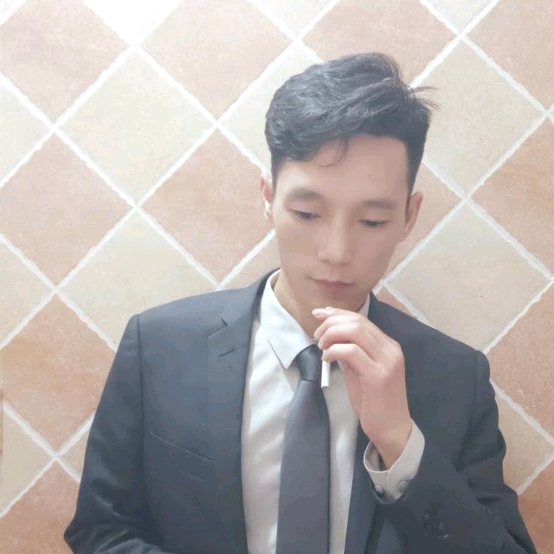 鲁班喜欢柒号