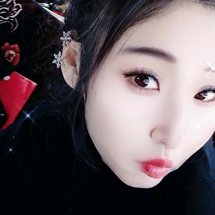 雪儿