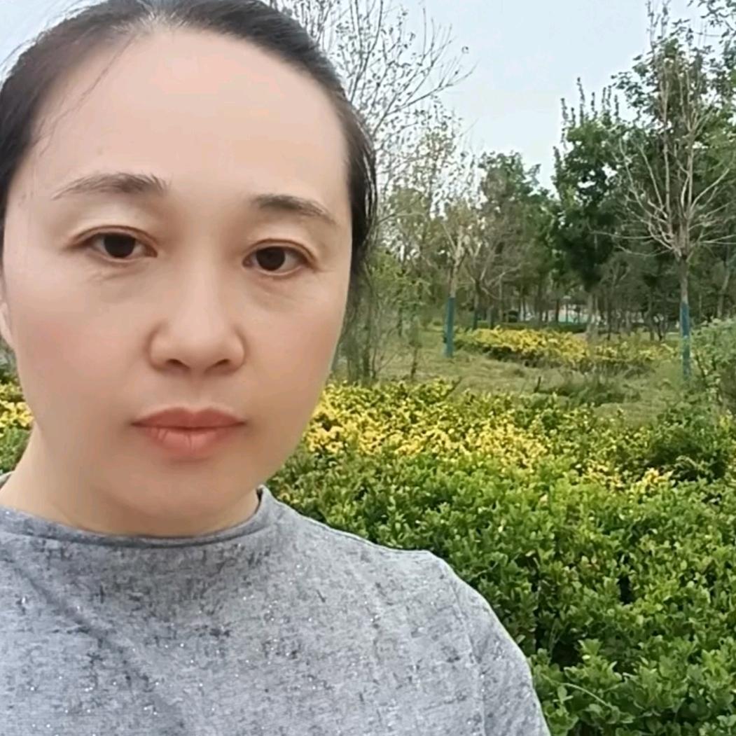 方姐