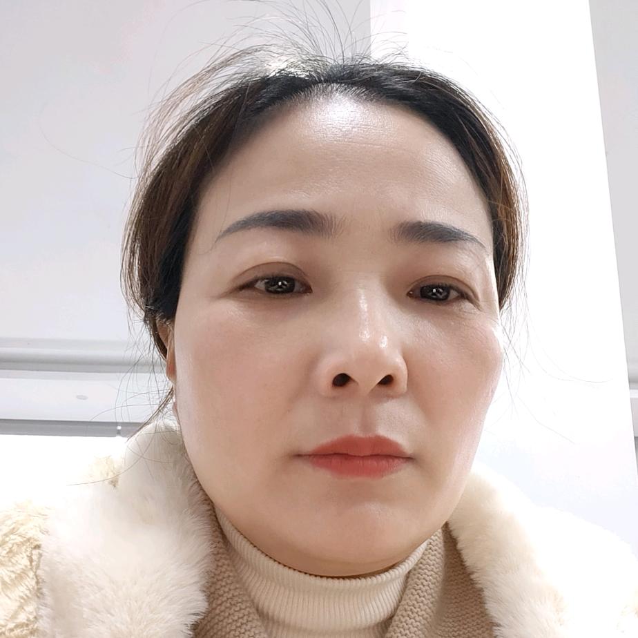 李银