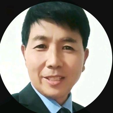 幸福一生