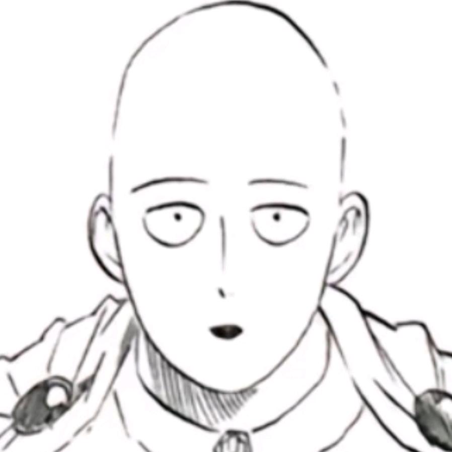 宇宙无敌邪恶米米世界有米米月卡的卡卡大王