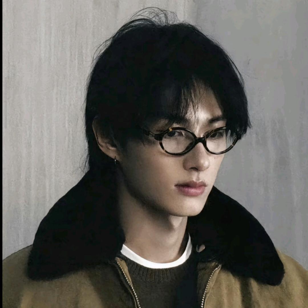 邪恶开塞露𖠚ᐝ