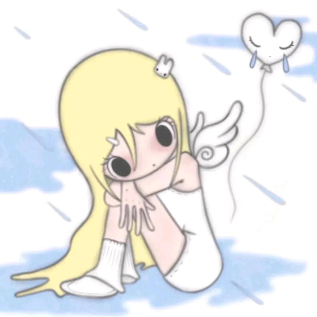 飞鱼星不咻