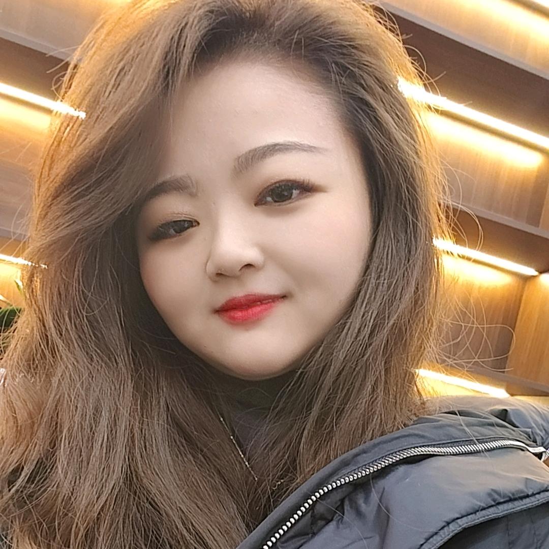 花🌸🌸花