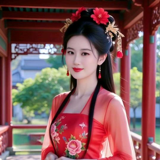 ༊ღ᭄勿念安好ღ᭄
