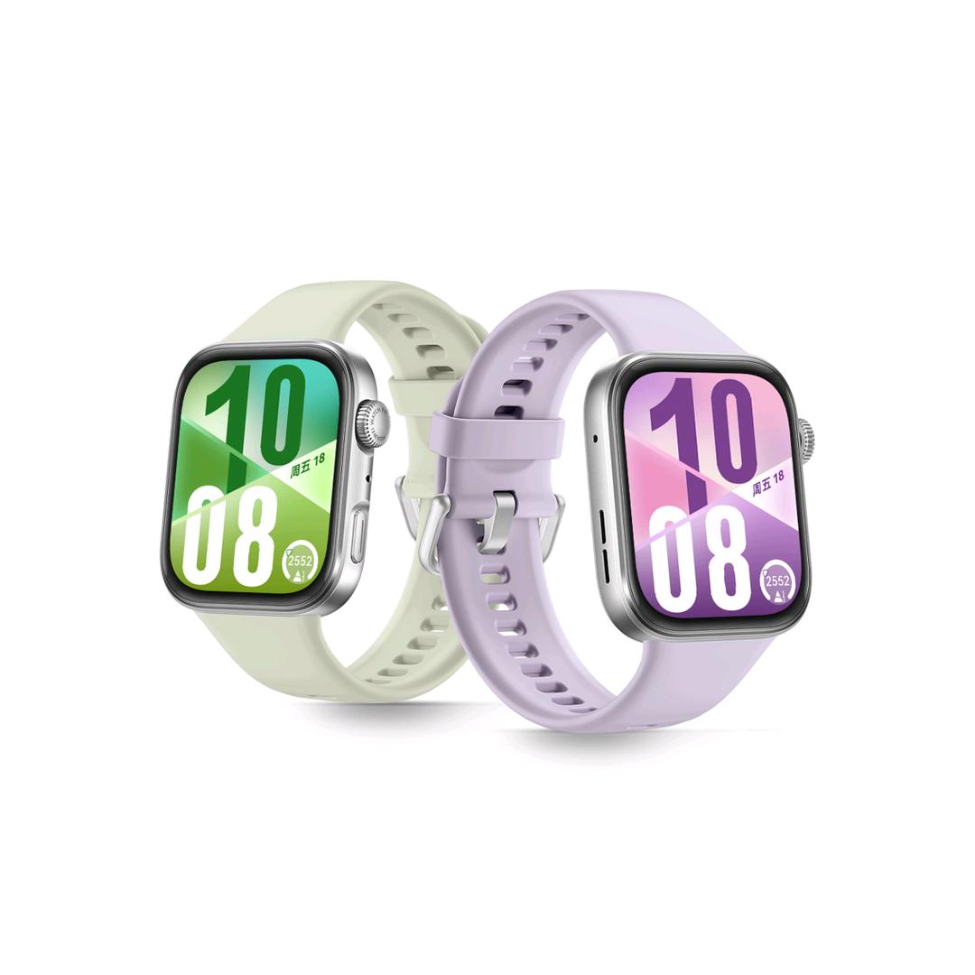 WATCH智能手表（新品现货）