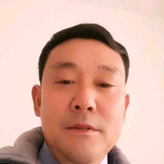 饮酒不醉 最为高