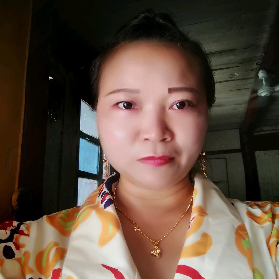 张德君羊