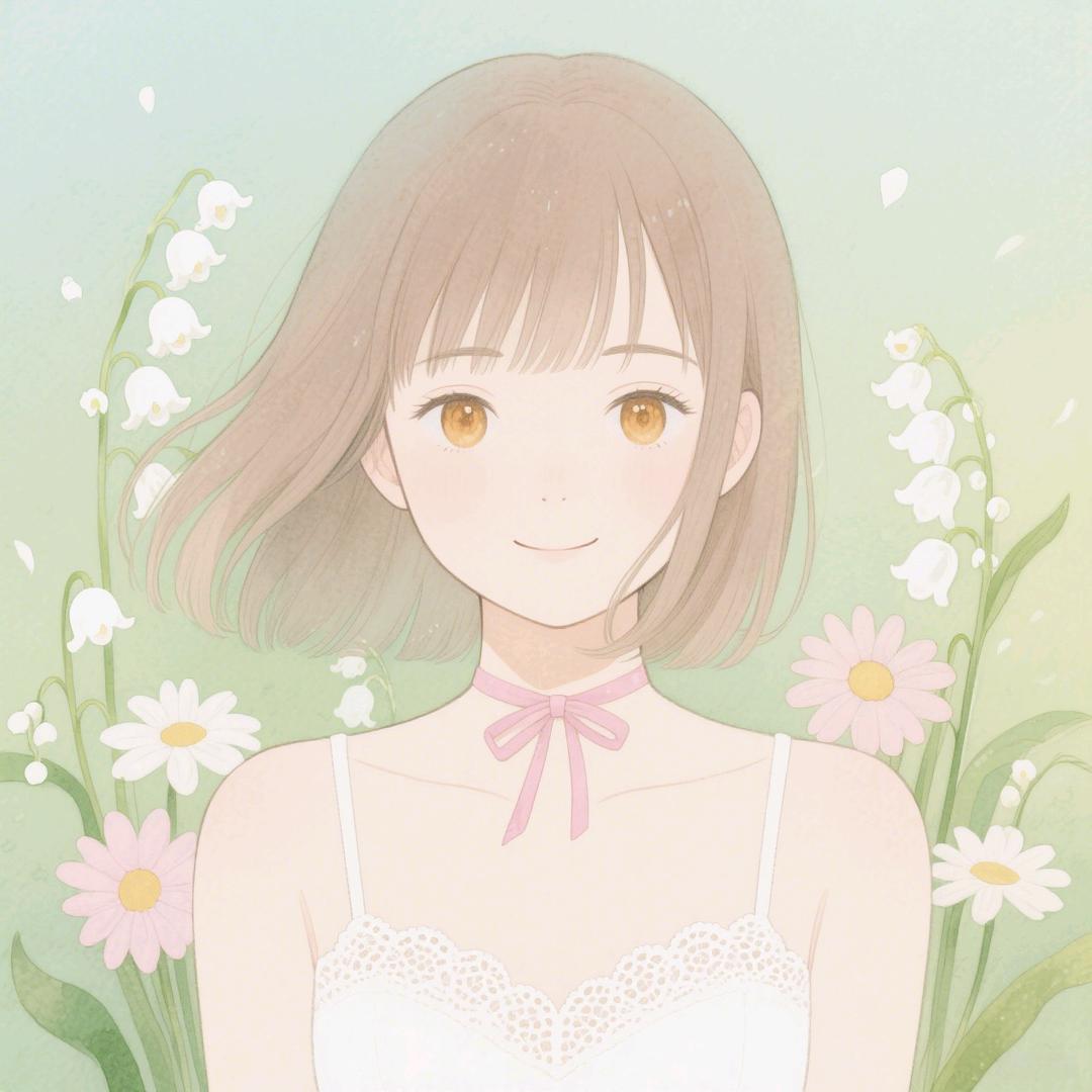 少女贴贴仓