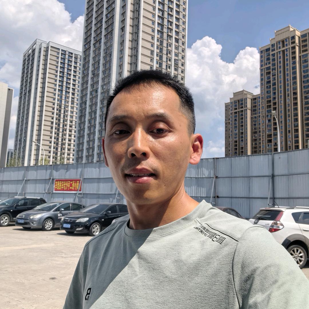 武汉小周二手车报废车